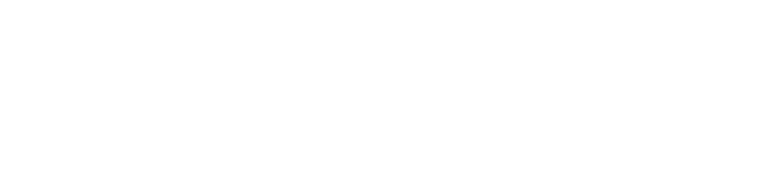 Loopkarma